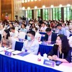 【现场】打造湾区硬核产业链，共创广州医药新格局