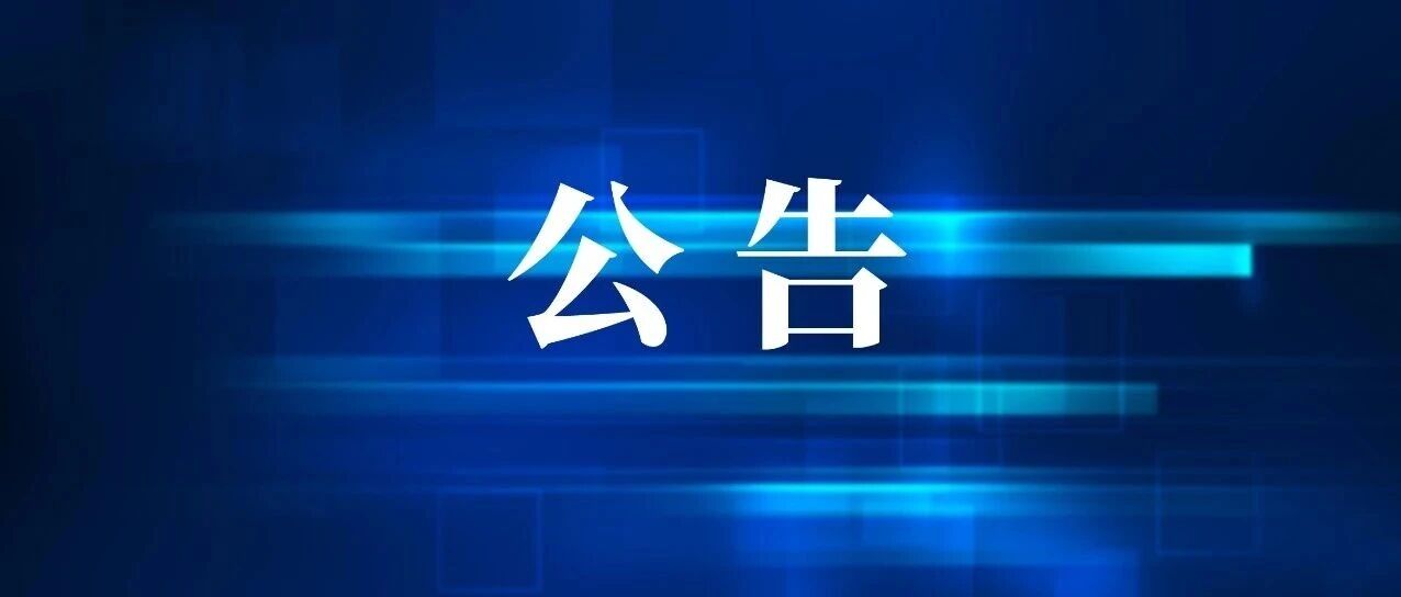 cover_image