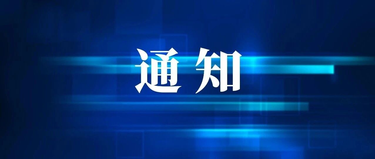 cover_image