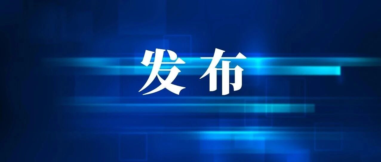 cover_image