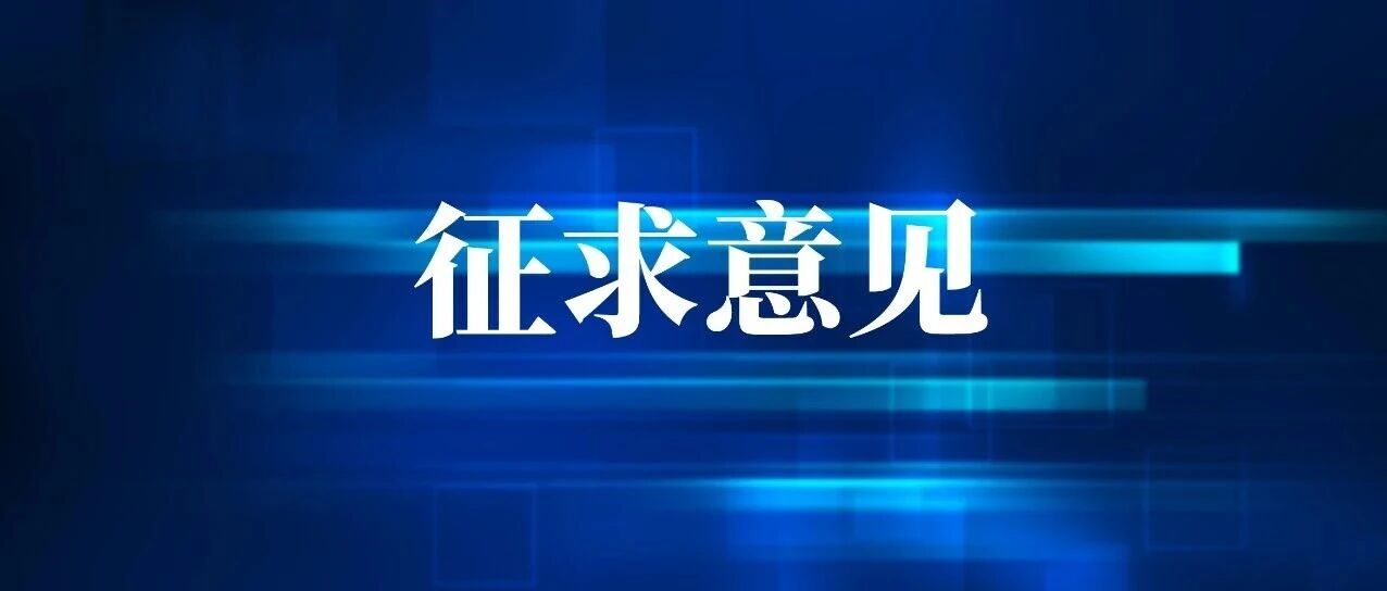 cover_image