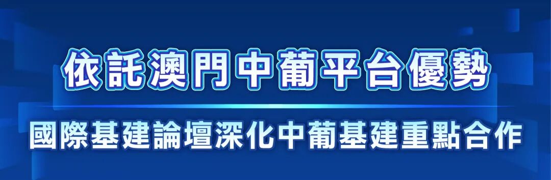 微信图片_2026-06-05_123546_093.jpg