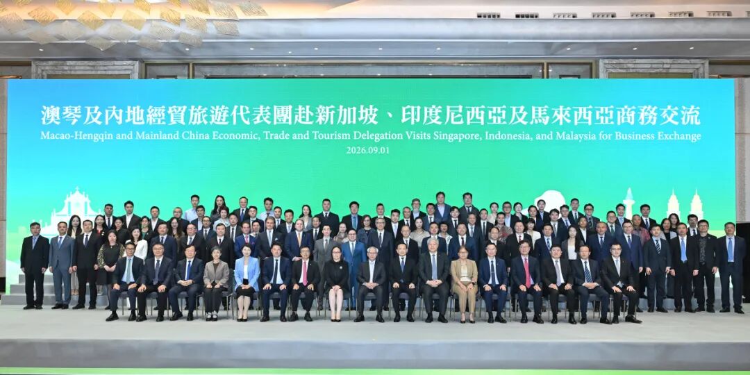 微信图片_2026-09-07_123010_560.jpg