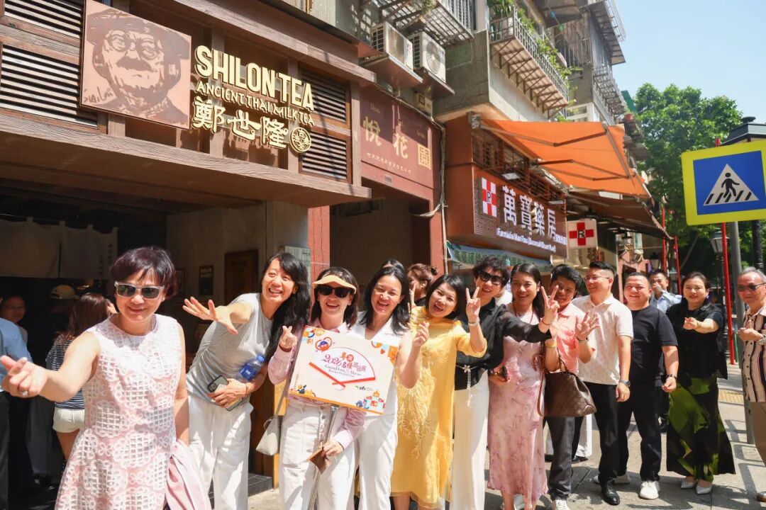 微信图片_2026-08-13_152722_607.jpg
