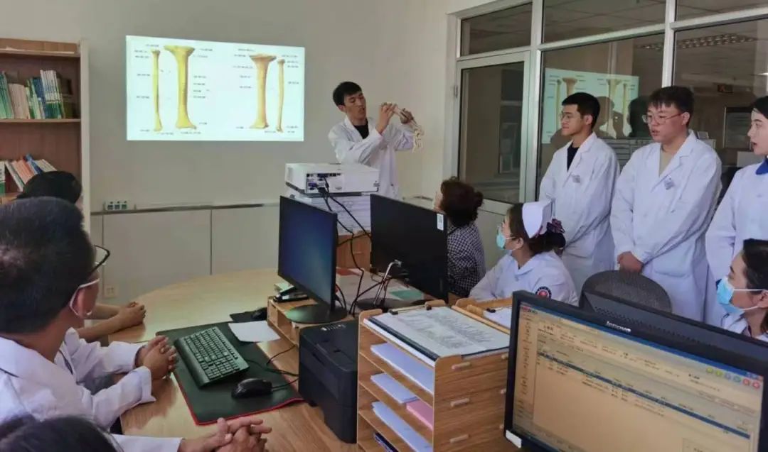 微信图片_20231114094155.jpg