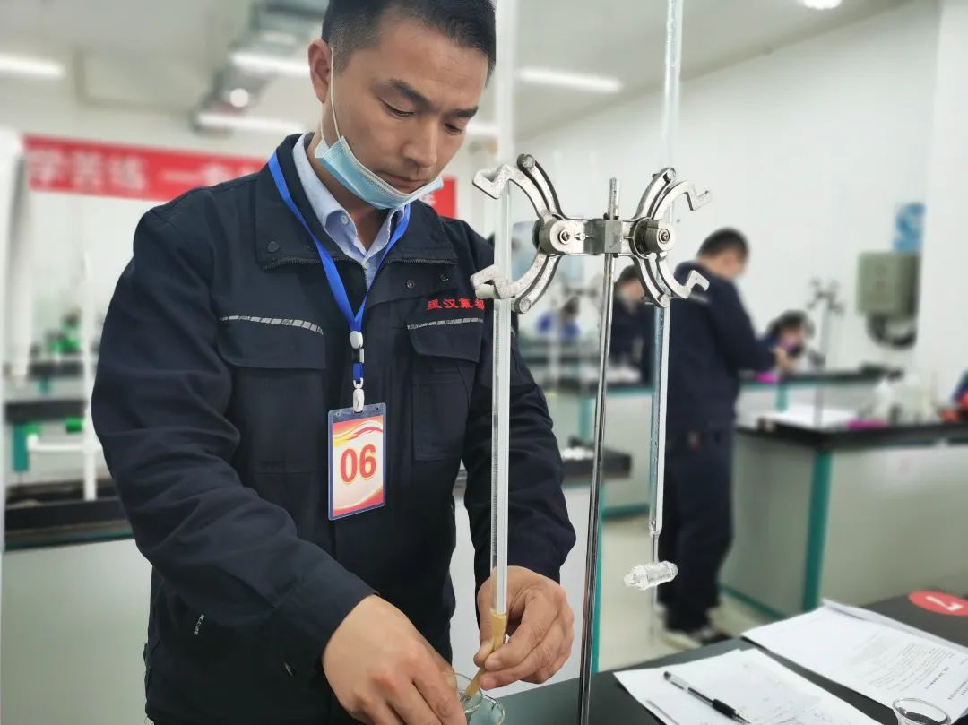 技能提升鉴定考试6.jpg
