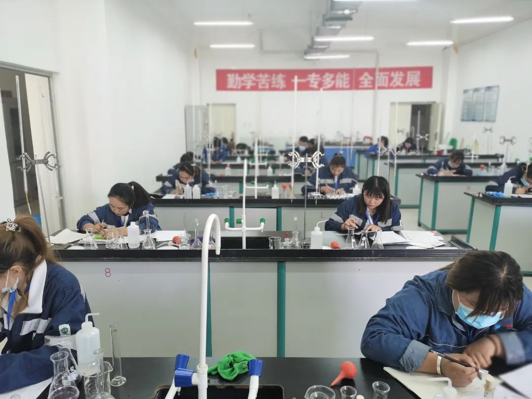 QQ图片20210531210225.jpg