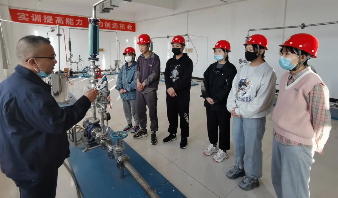 QQ图片20210531210308.jpg