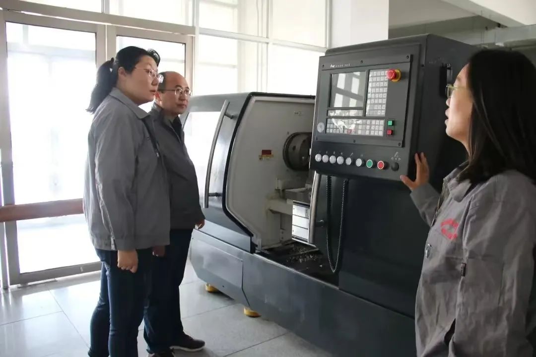 电力系统自动化.jpg