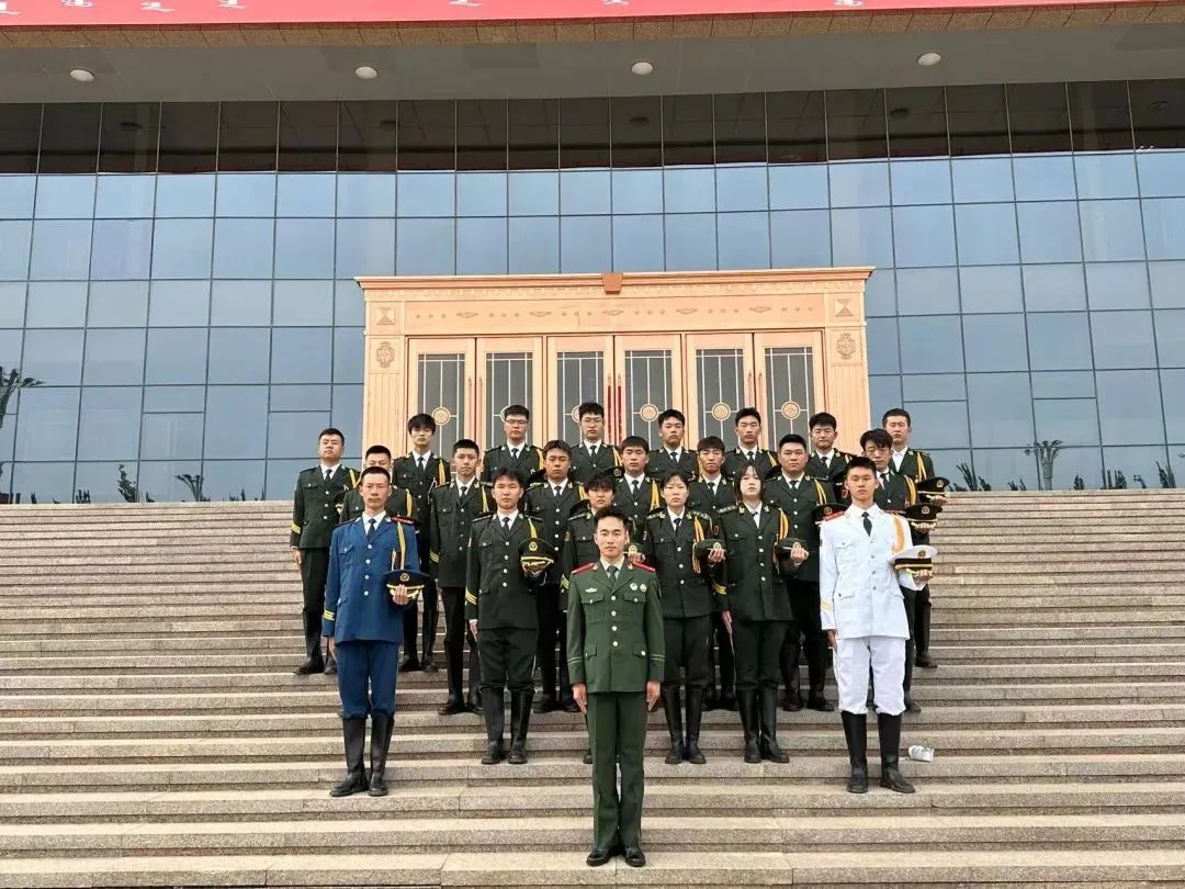 国旗护卫队.jpg