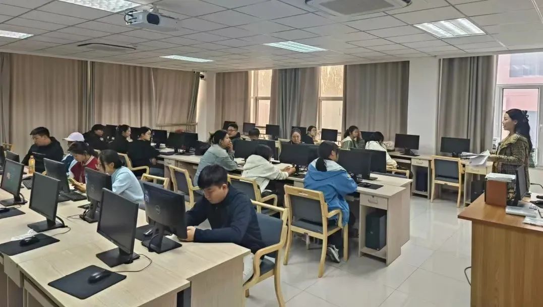 创客社团.jpg