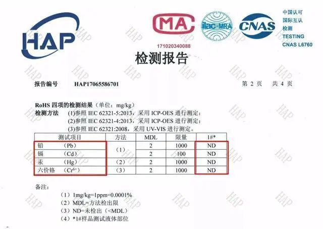 怎么把美的变频分体挂壁式空调内机滤网拆下来清洗_空调内机怎样清洗_空调室外机清洗剂