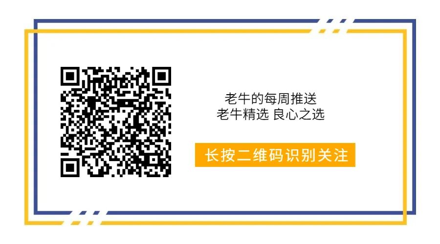 空调内机怎样清洗_空调室外机清洗剂_怎么把美的变频分体挂壁式空调内机滤网拆下来清洗