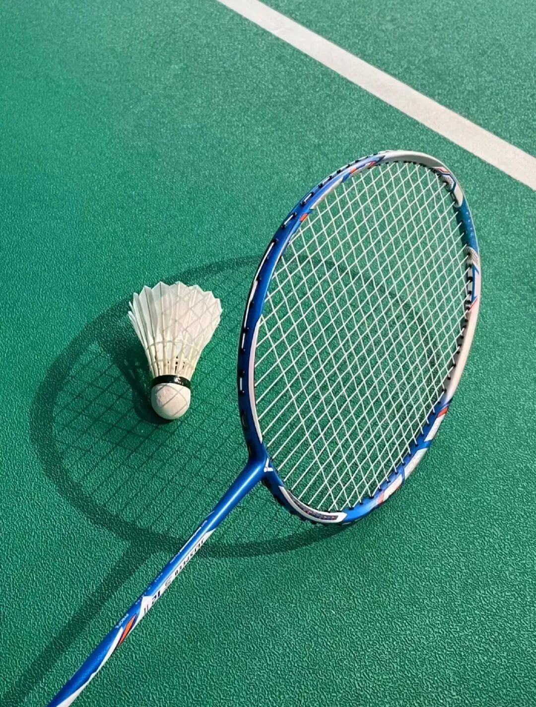 sadstarvedsleepingsuccesssorryshootsports