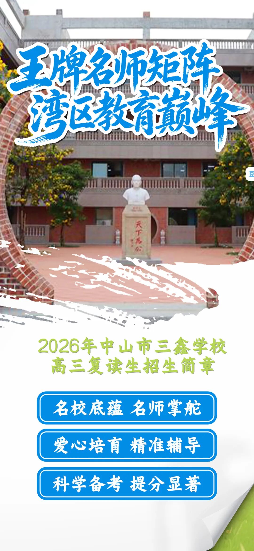 ͼƬ