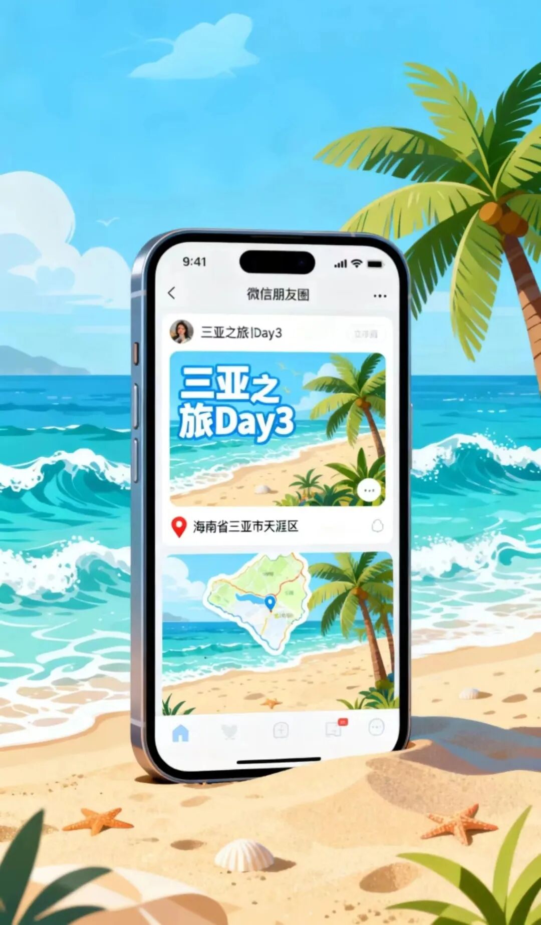 国庆出行 网警送你一份网络安全指南