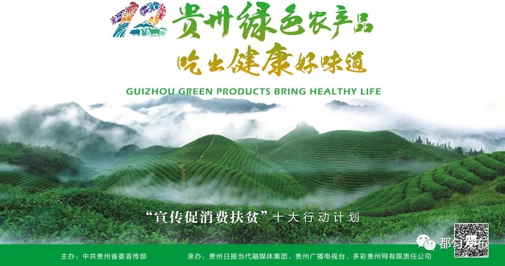 ȶë賧_ëʲô_ëʲô