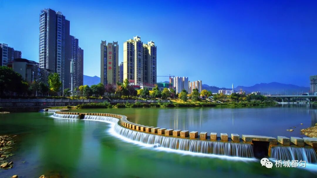 都匀市举行城市人文品质提升专题讲座