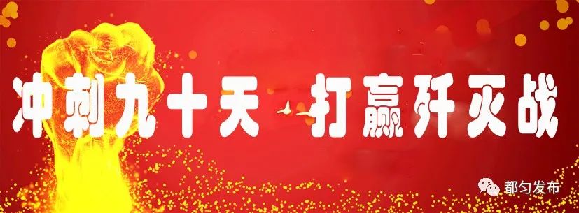 ëʲô_ëʲô_ȶë賧