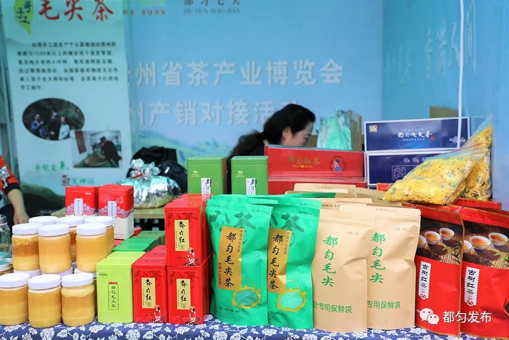 ëʲô_ȶë賧_ëʲô