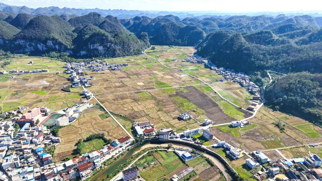 ""