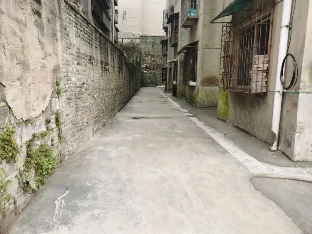 ""