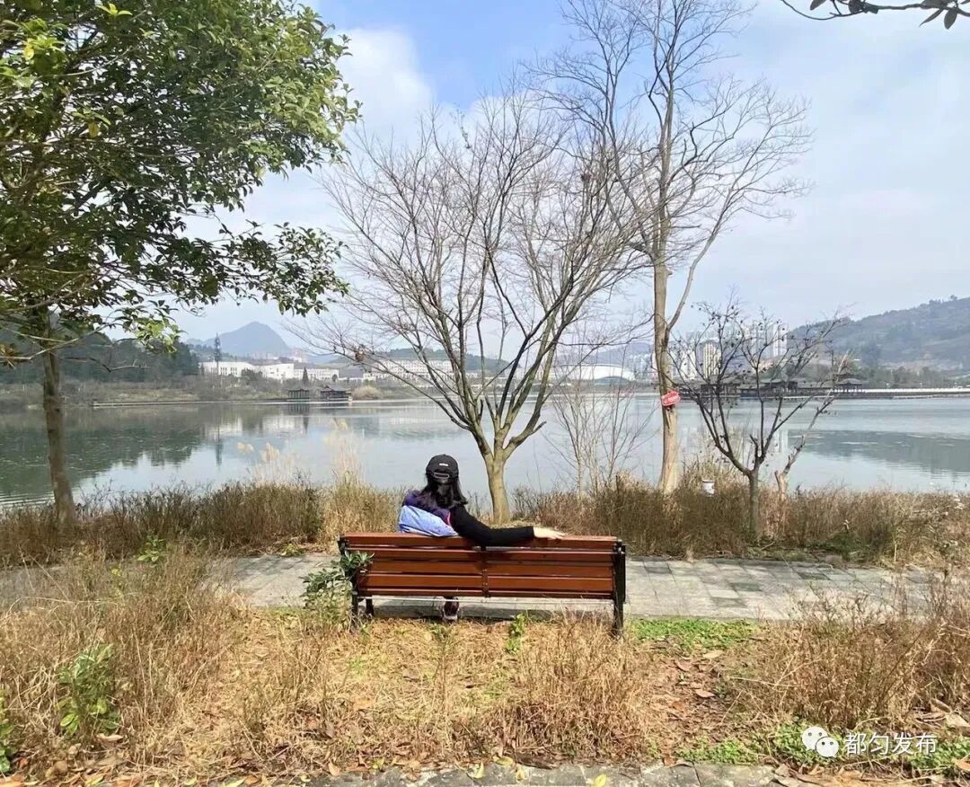 2.85��Ԫ��ǭ�� ���ȴ�������ӭ�����ź죡