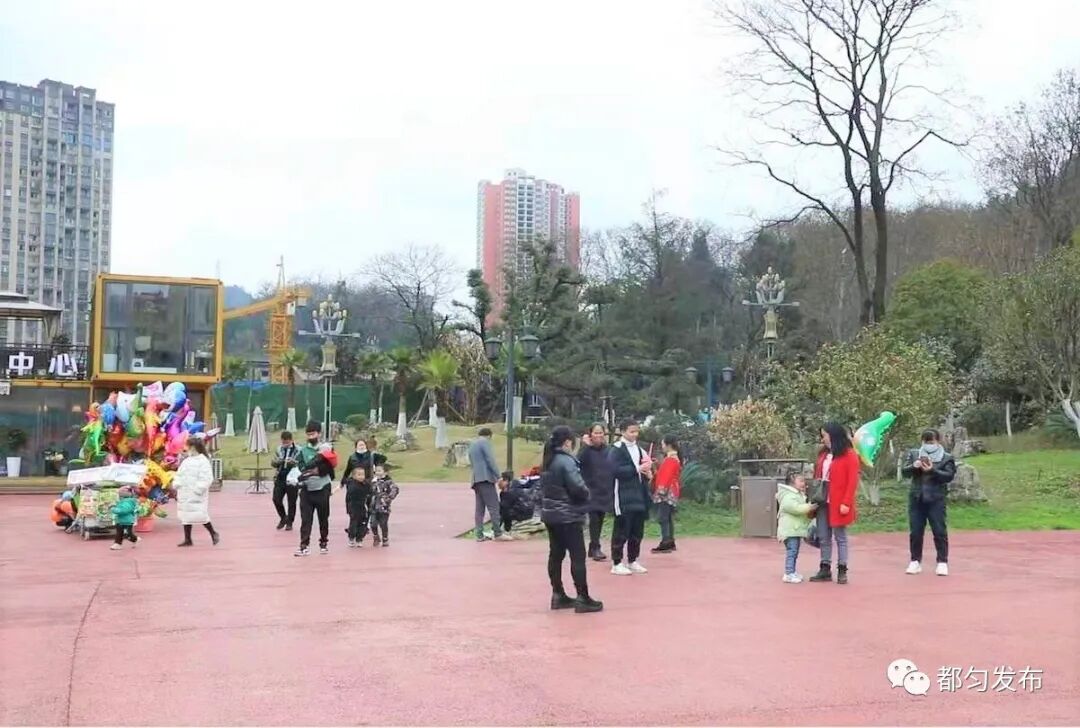 2.85��Ԫ��ǭ�� ���ȴ�������ӭ�����ź죡