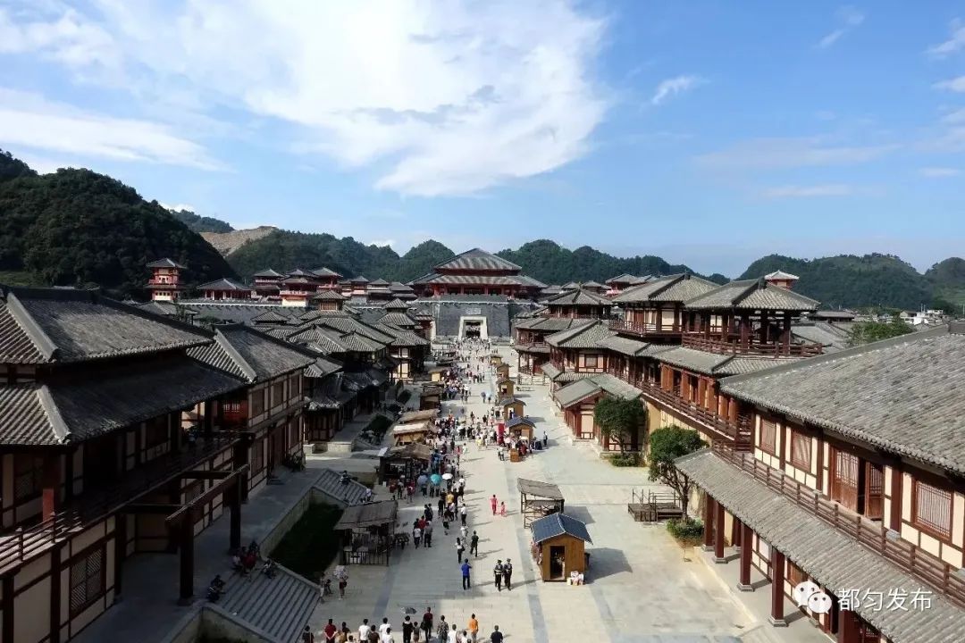 2.85��Ԫ��ǭ�� ���ȴ�������ӭ�����ź죡