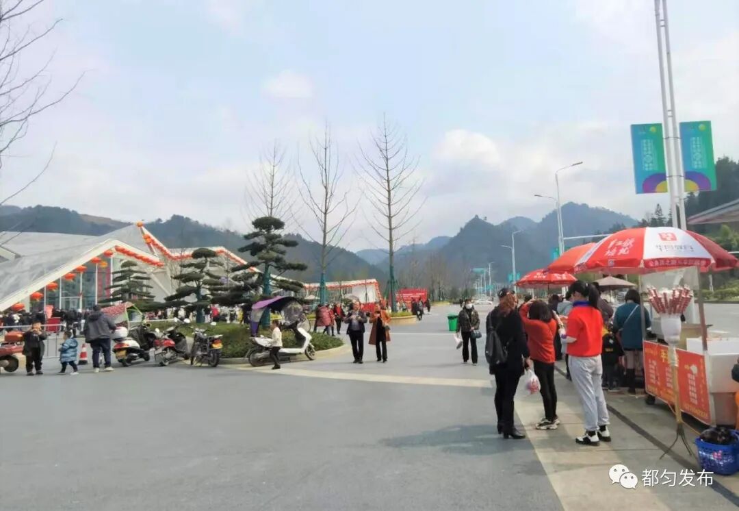 2.85��Ԫ��ǭ�� ���ȴ�������ӭ�����ź죡