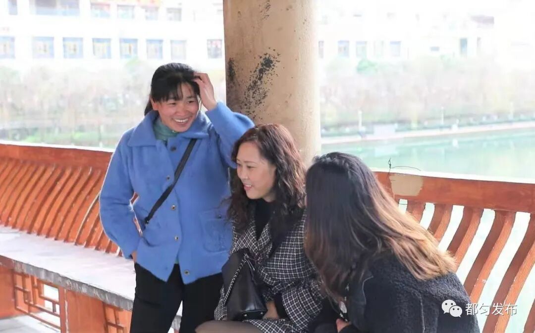 2.85��Ԫ��ǭ�� ���ȴ�������ӭ�����ź죡