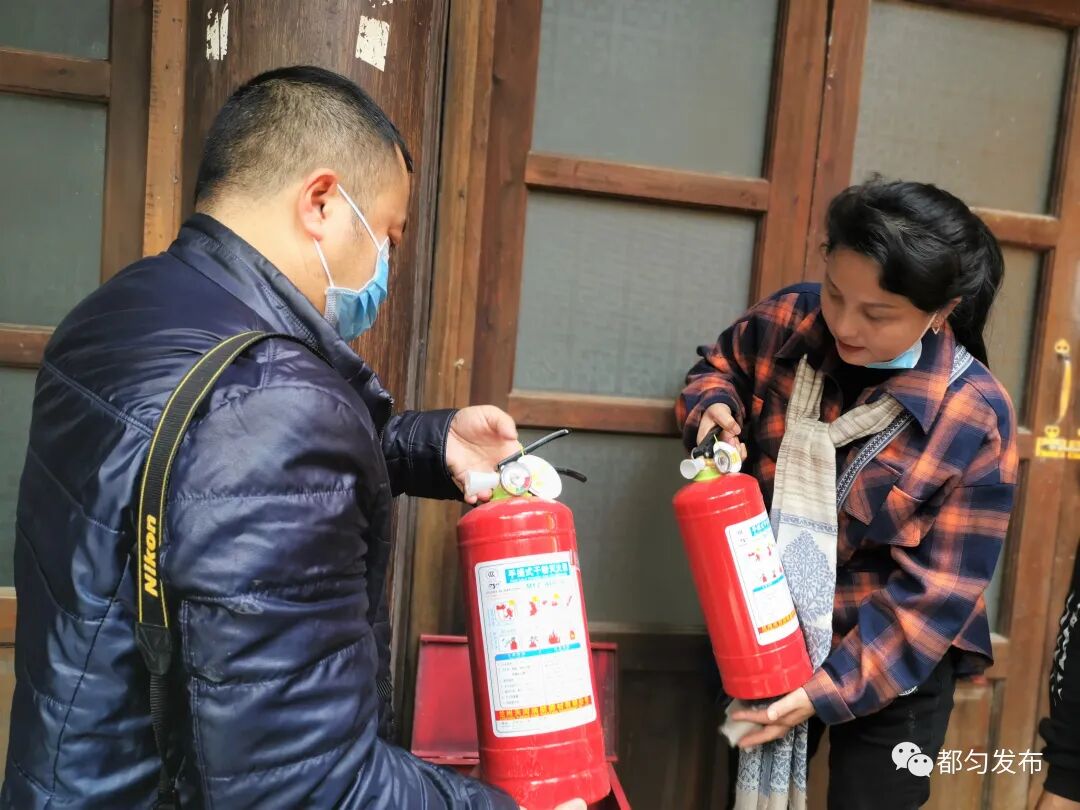 2.85��Ԫ��ǭ�� ���ȴ�������ӭ�����ź죡