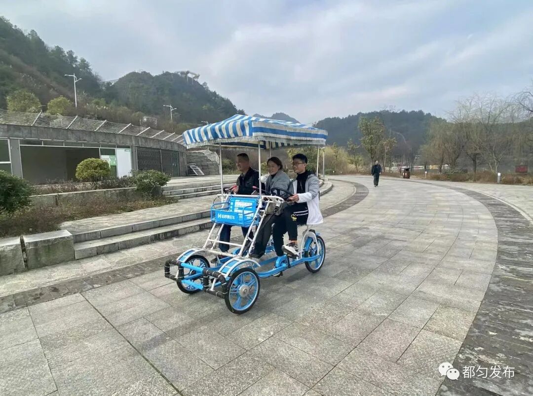 2.85��Ԫ��ǭ�� ���ȴ�������ӭ�����ź죡