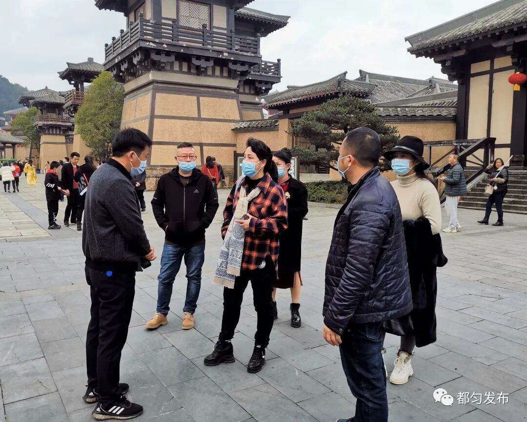 2.85��Ԫ��ǭ�� ���ȴ�������ӭ�����ź죡