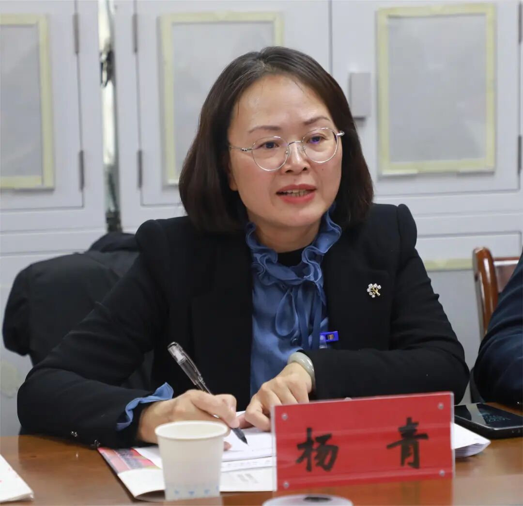 >新闻资讯>都匀要闻>杨青要求,过去的一年,人大代表,政协委员围绕市委