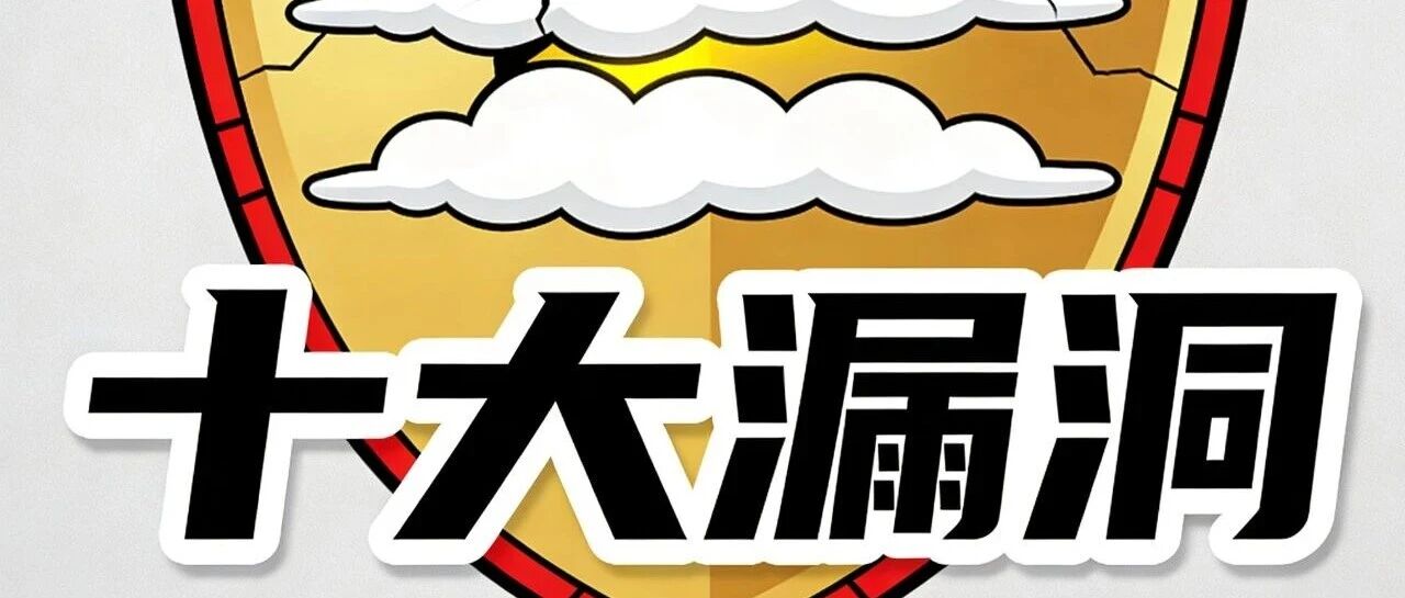 cover_image