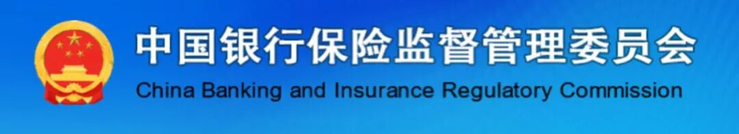 中国城盟控股集团