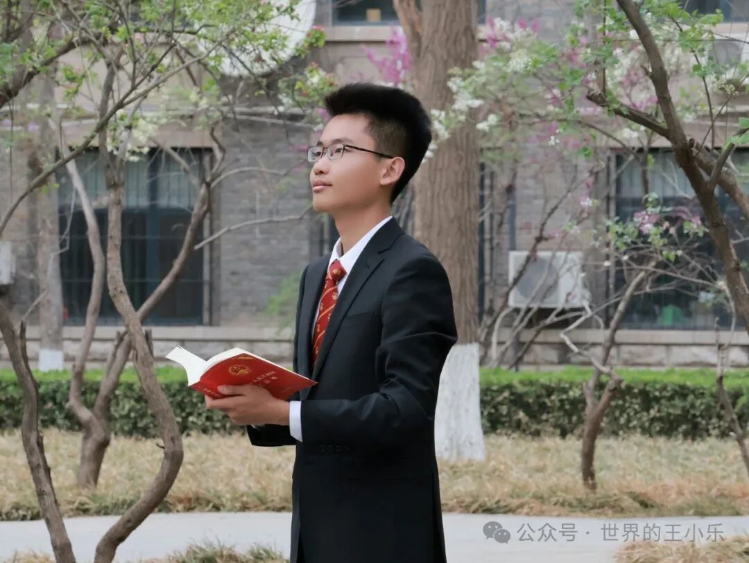 骑共享单车坐垫藏针