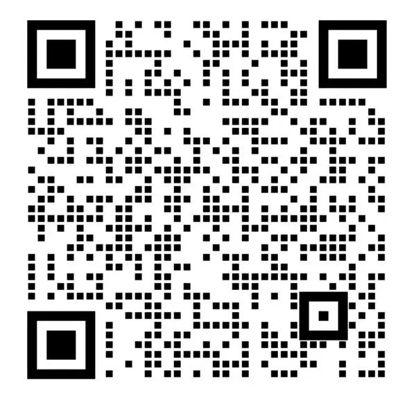 扎蘭屯職業學院錄取名單_2024年扎蘭屯職業學院錄取分數線及要求_扎蘭屯職業學院專業