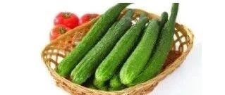 早啊，健康来了！【2021.9.30】