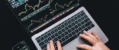 早啊，健康来了！【2021.11.26】