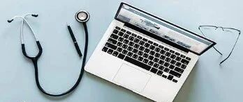 早啊，健康来了！【2021.1.20】