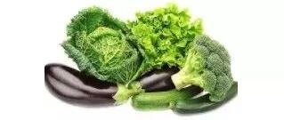 早啊，健康来了！【2022.1.18】