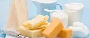 早啊，健康来了！【2021.7.9】