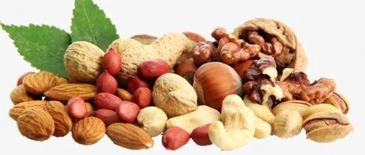 早啊，健康来了！【2020.11.10】