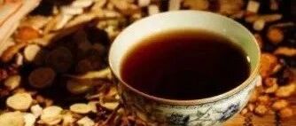 早啊，健康来了！【2021.7.6】