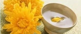 早啊，健康来了！【2021.10.28】