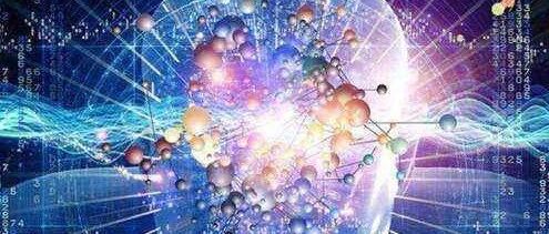 早啊，健康来了！【2020.11.14】