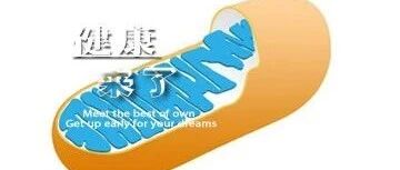 早啊，健康来了！【2020.8.19】