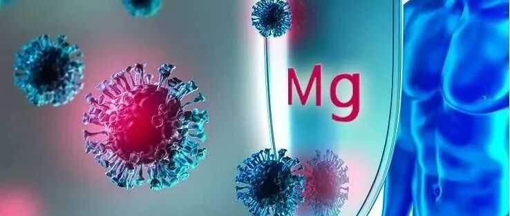 早啊，健康来了！【2022.1.25】